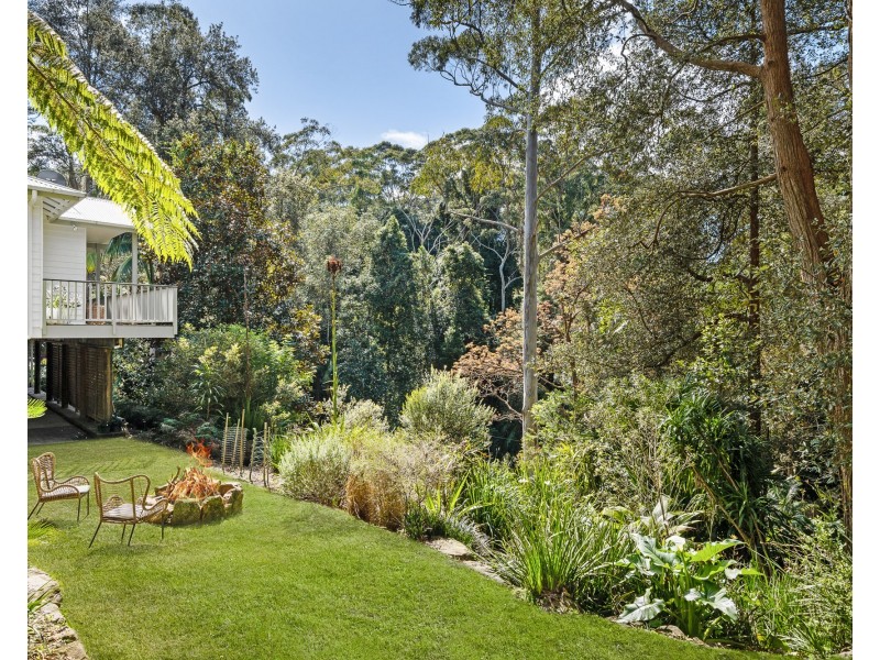 12 Croton Avenue, Holgate NSW 2250