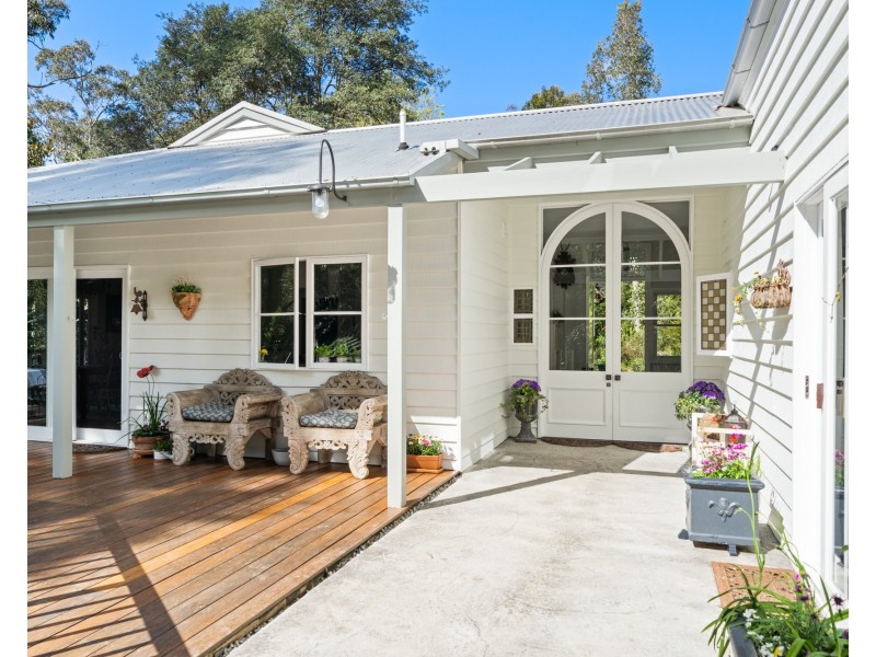 12 Croton Avenue, Holgate NSW 2250