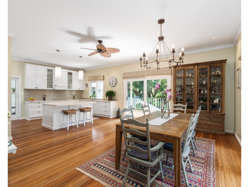 12 Croton Avenue, Holgate NSW 2250