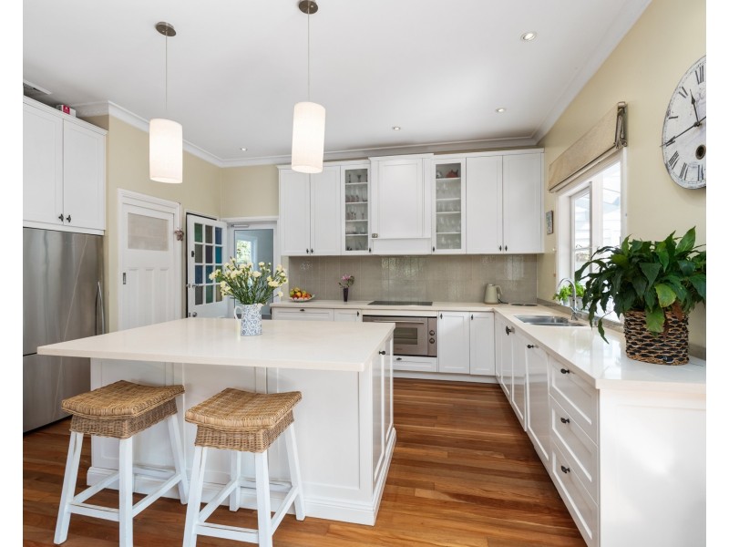 12 Croton Avenue, Holgate NSW 2250