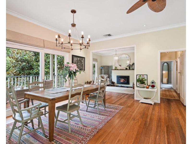 12 Croton Avenue, Holgate NSW 2250