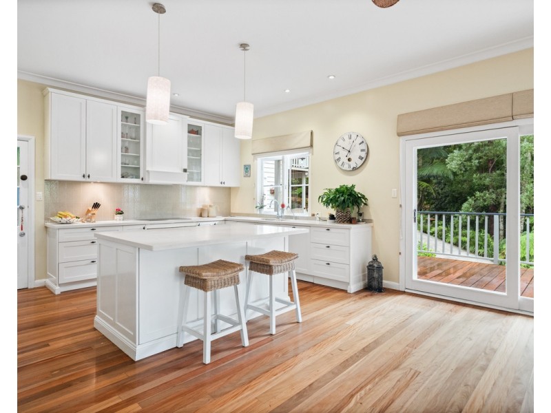 12 Croton Avenue, Holgate NSW 2250