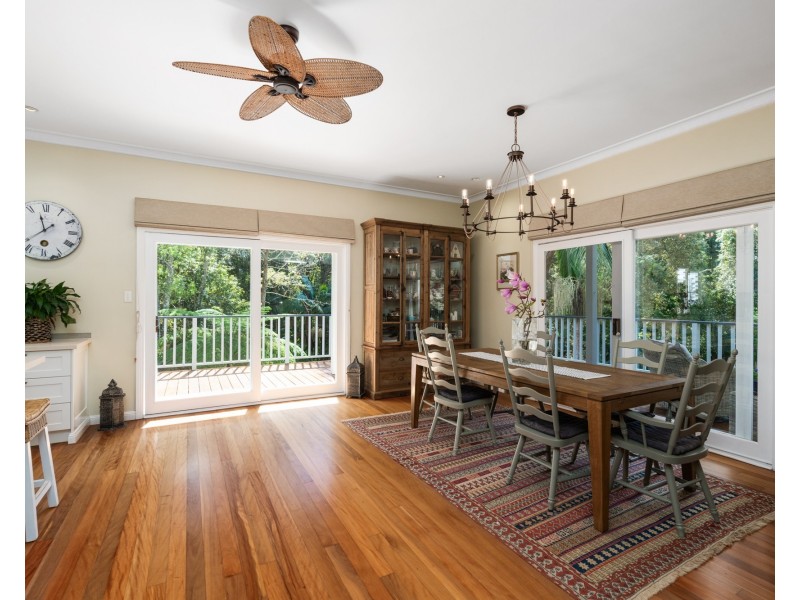 12 Croton Avenue, Holgate NSW 2250