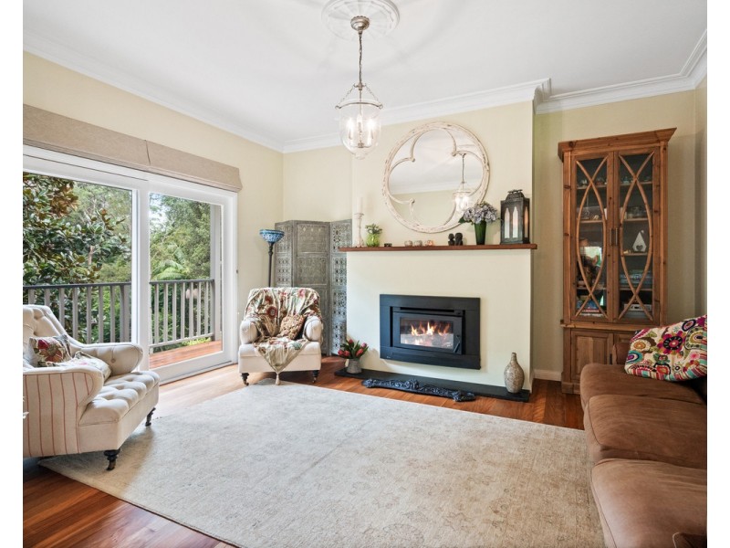 12 Croton Avenue, Holgate NSW 2250