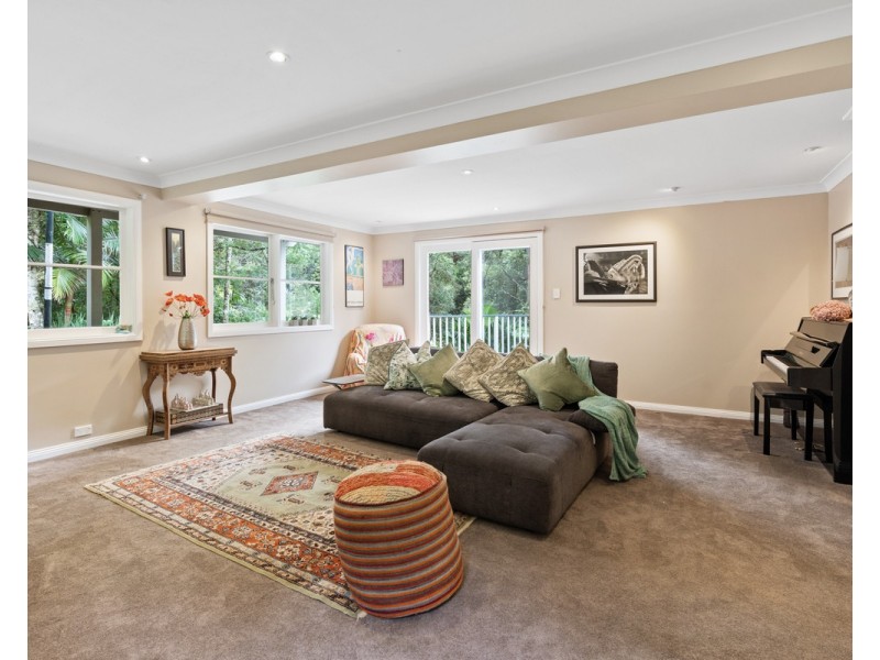 12 Croton Avenue, Holgate NSW 2250