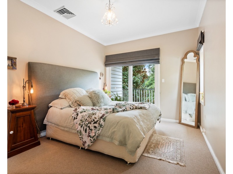 12 Croton Avenue, Holgate NSW 2250