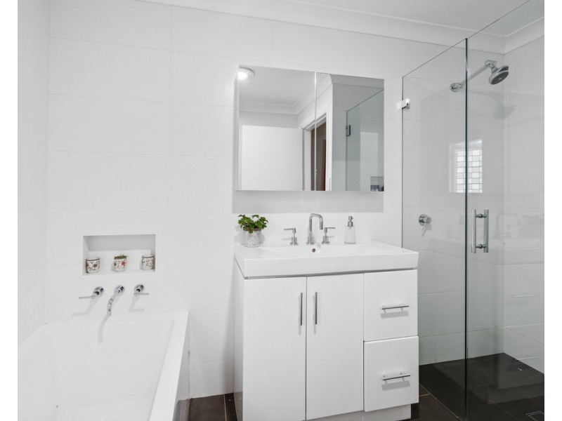 12 Croton Avenue, Holgate NSW 2250