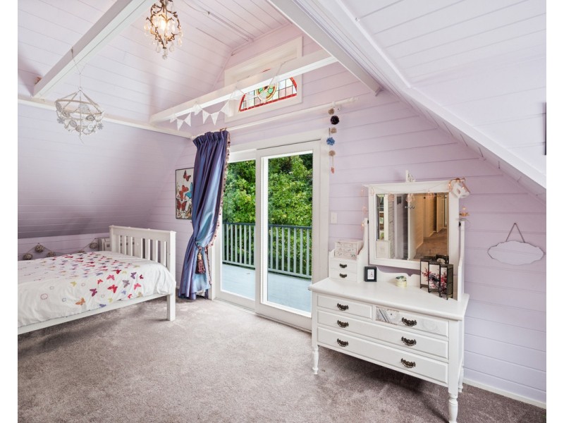 12 Croton Avenue, Holgate NSW 2250