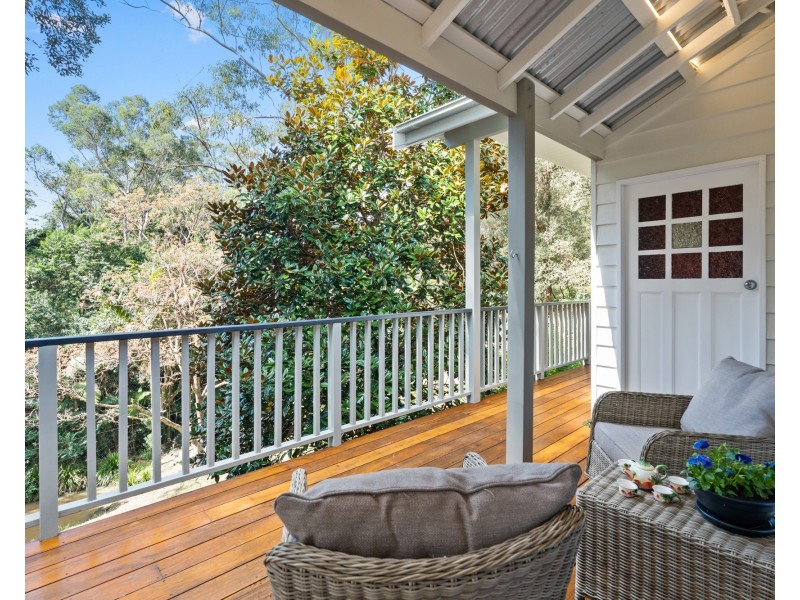 12 Croton Avenue, Holgate NSW 2250