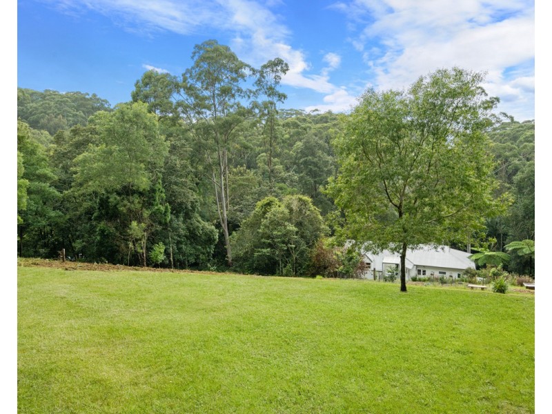 12 Croton Avenue, Holgate NSW 2250