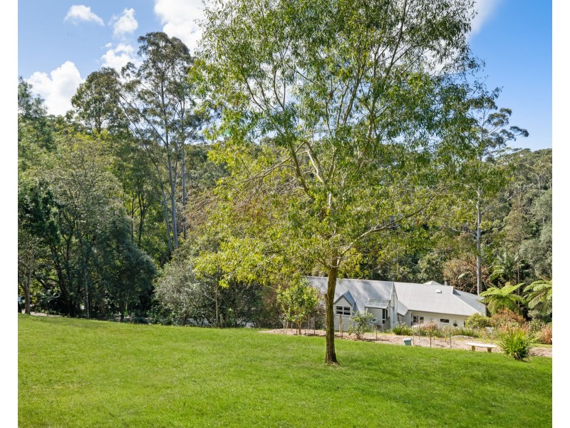 12 Croton Avenue, Holgate NSW 2250