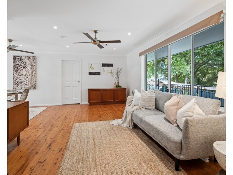 41 Neeworra Avenue, Narara NSW 2250