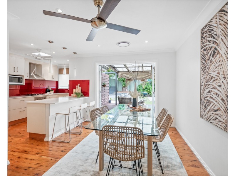 41 Neeworra Avenue, Narara NSW 2250