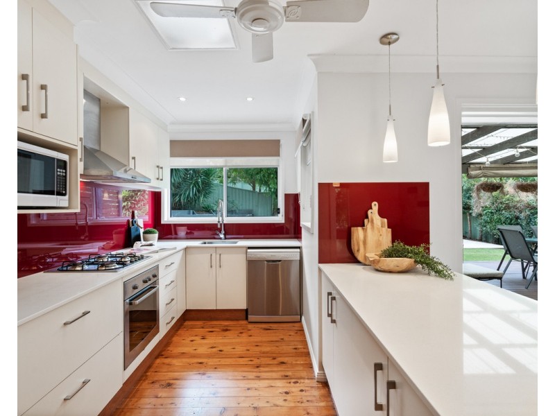 41 Neeworra Avenue, Narara NSW 2250