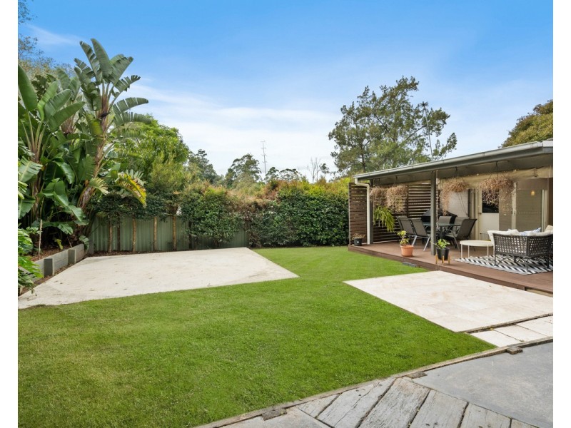 41 Neeworra Avenue, Narara NSW 2250