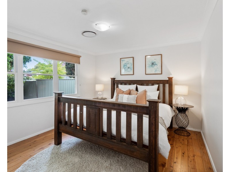 41 Neeworra Avenue, Narara NSW 2250