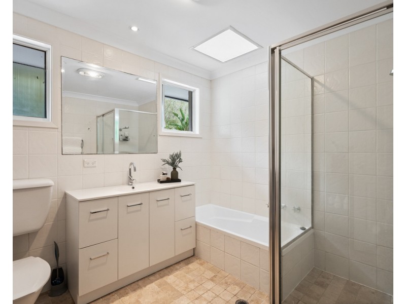 41 Neeworra Avenue, Narara NSW 2250