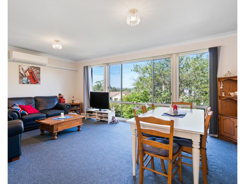 1/28 Donnison Street West, West Gosford NSW 2250