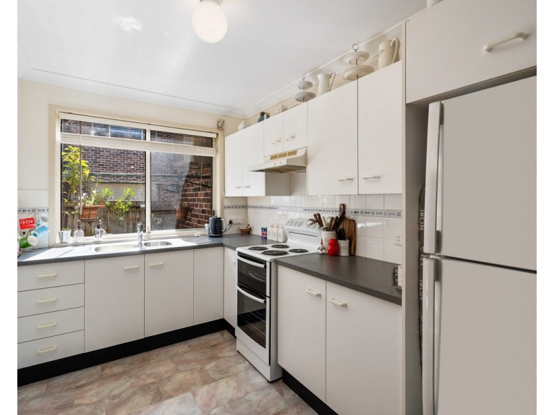 1/28 Donnison Street West, West Gosford NSW 2250