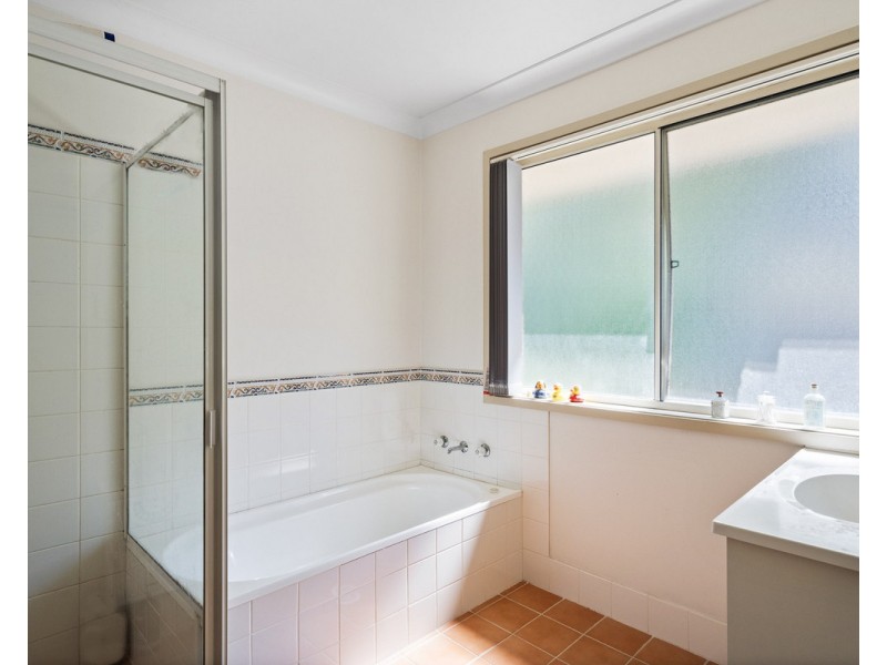 1/28 Donnison Street West, West Gosford NSW 2250