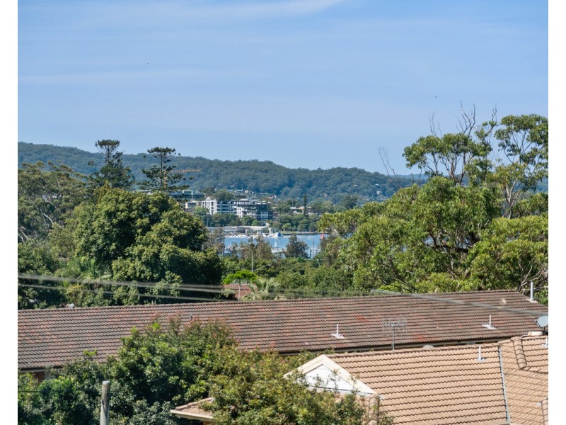 1/28 Donnison Street West, West Gosford NSW 2250