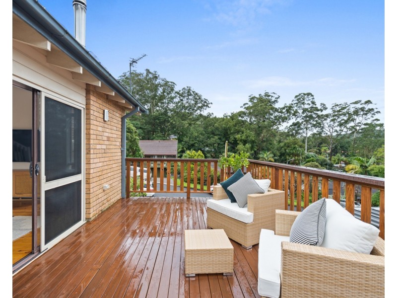 12 Fragar Avenue, Wyoming NSW 2250