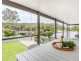32 Lakala Avenue, Springfield NSW 2250