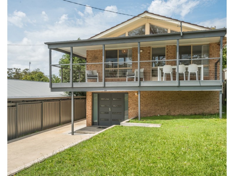 32 Lakala Avenue, Springfield NSW 2250