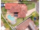 3 Aquarius Close, Kincumber NSW 2251