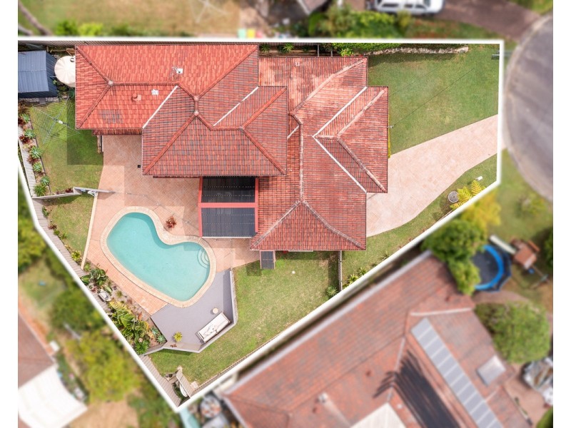 3 Aquarius Close, Kincumber NSW 2251