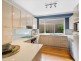 3 Aquarius Close, Kincumber NSW 2251
