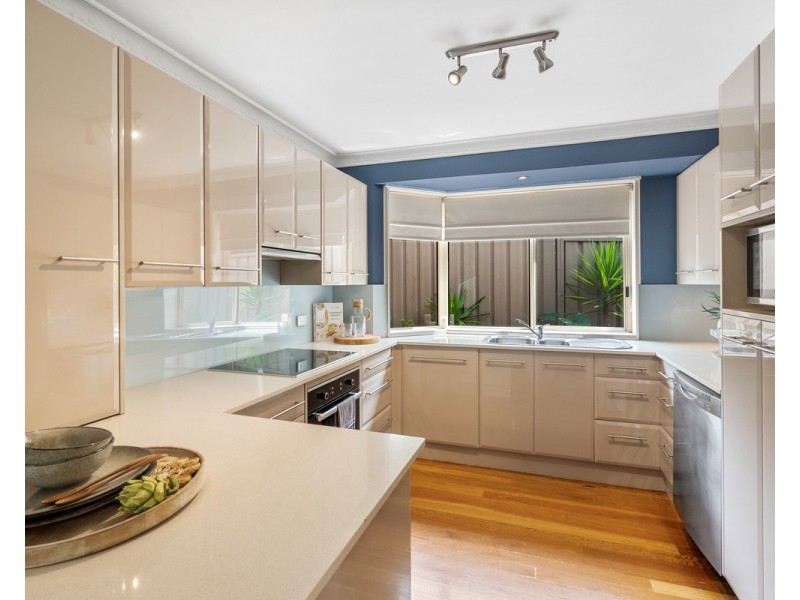 3 Aquarius Close, Kincumber NSW 2251