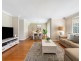 3 Aquarius Close, Kincumber NSW 2251
