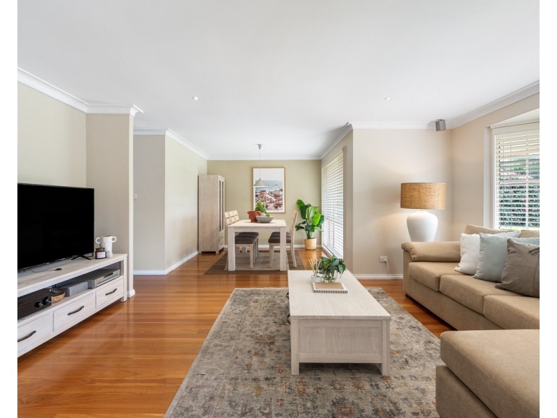 3 Aquarius Close, Kincumber NSW 2251