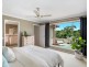 3 Aquarius Close, Kincumber NSW 2251
