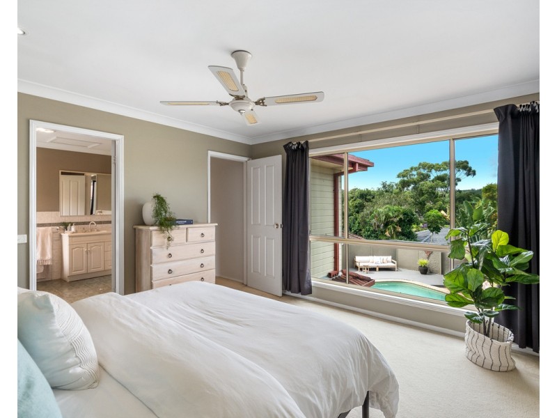 3 Aquarius Close, Kincumber NSW 2251