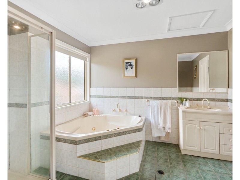 3 Aquarius Close, Kincumber NSW 2251