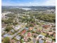 3 Aquarius Close, Kincumber NSW 2251