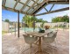 3 Aquarius Close, Kincumber NSW 2251
