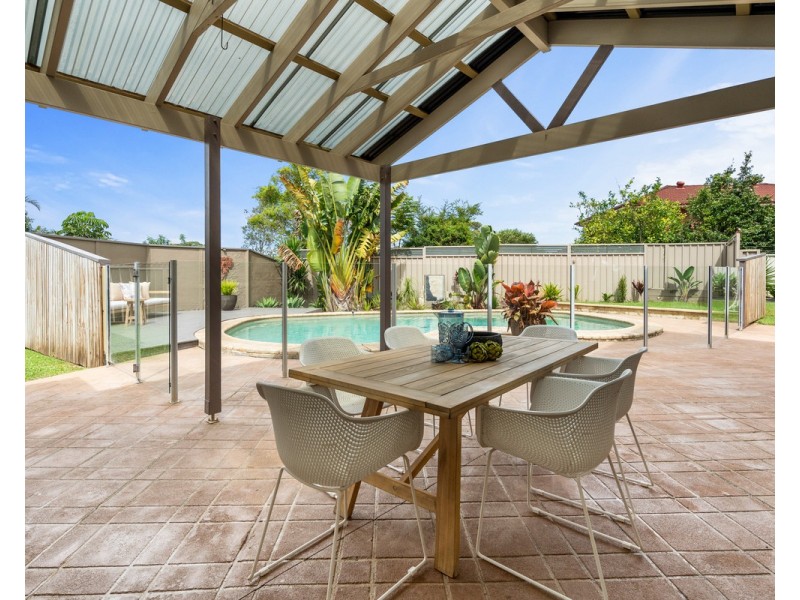 3 Aquarius Close, Kincumber NSW 2251