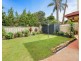 3 Aquarius Close, Kincumber NSW 2251