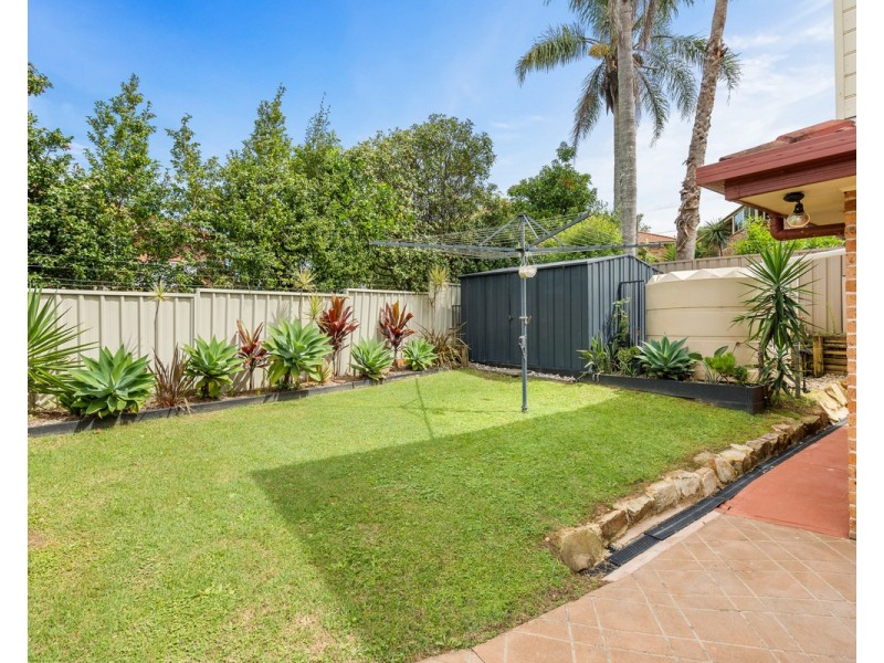 3 Aquarius Close, Kincumber NSW 2251