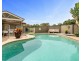 3 Aquarius Close, Kincumber NSW 2251
