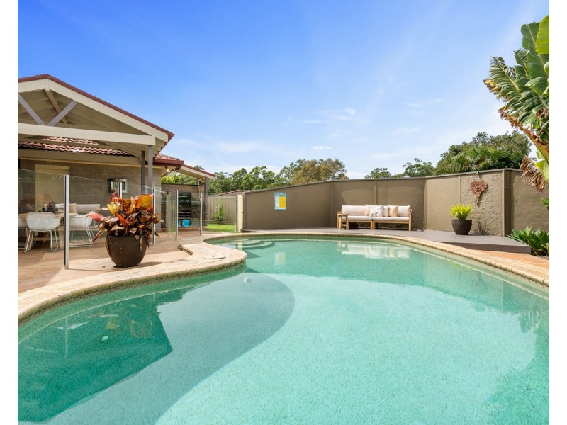 3 Aquarius Close, Kincumber NSW 2251