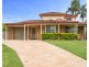 3 Aquarius Close, Kincumber NSW 2251