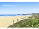 15 Lumeah Avenue, Wamberal NSW 2260