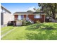 15 Lumeah Avenue, Wamberal NSW 2260