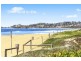 15 Lumeah Avenue, Wamberal NSW 2260