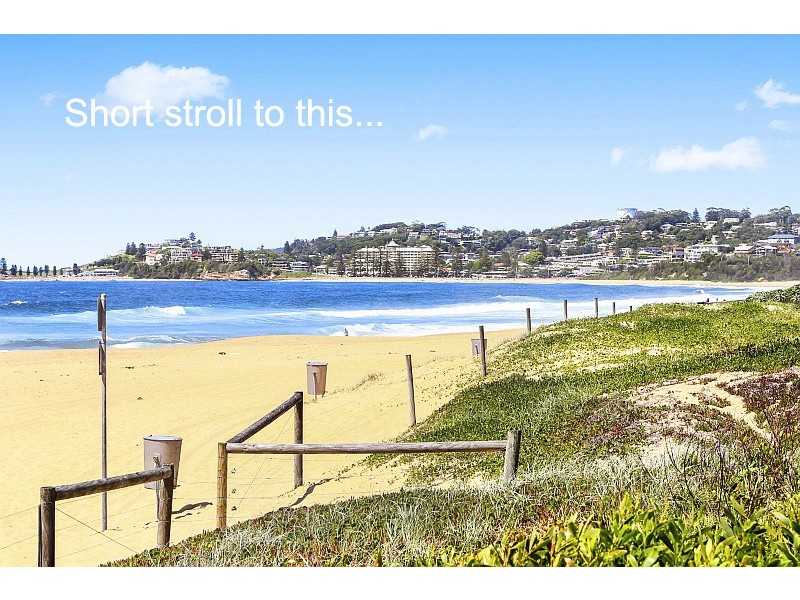 15 Lumeah Avenue, Wamberal NSW 2260