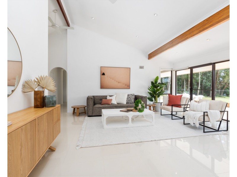 1/38 Taylor Road, Lisarow NSW 2250